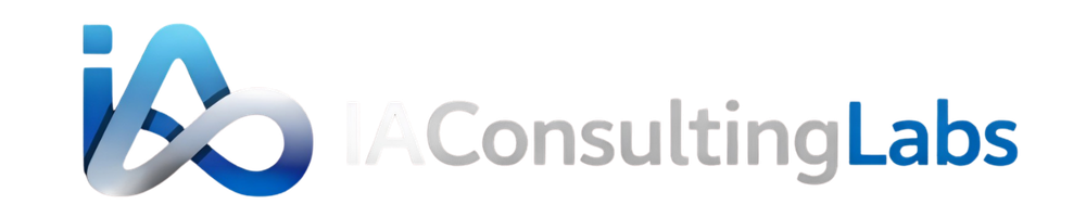 IA Consulting Labs